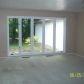 21688 Briar Bush Ln, Strongsville, OH 44149 ID:752156