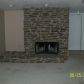 21688 Briar Bush Ln, Strongsville, OH 44149 ID:752157