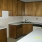 21688 Briar Bush Ln, Strongsville, OH 44149 ID:752159