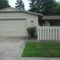 12903 Dell Ridge Ct, Strongsville, OH 44149 ID:993146