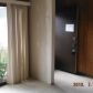 12903 Dell Ridge Ct, Strongsville, OH 44149 ID:993147