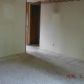 12903 Dell Ridge Ct, Strongsville, OH 44149 ID:993149