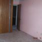 12903 Dell Ridge Ct, Strongsville, OH 44149 ID:993151