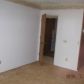 12903 Dell Ridge Ct, Strongsville, OH 44149 ID:993153