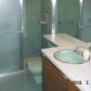 12903 Dell Ridge Ct, Strongsville, OH 44149 ID:993155