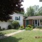 16018 Wedgewood Ln, Strongsville, OH 44149 ID:375363