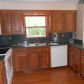 16018 Wedgewood Ln, Strongsville, OH 44149 ID:375364