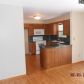 16018 Wedgewood Ln, Strongsville, OH 44149 ID:375366