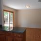 16018 Wedgewood Ln, Strongsville, OH 44149 ID:375367