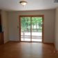 16018 Wedgewood Ln, Strongsville, OH 44149 ID:375368