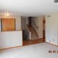 16018 Wedgewood Ln, Strongsville, OH 44149 ID:375369