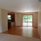 16018 Wedgewood Ln, Strongsville, OH 44149 ID:375370