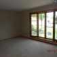 16018 Wedgewood Ln, Strongsville, OH 44149 ID:375371