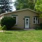 292 Lloyd St, Fond Du Lac, WI 54935 ID:916659