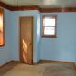 292 Lloyd St, Fond Du Lac, WI 54935 ID:916662