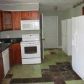 56 Lake Beulah Dr, Lakeland, FL 33815 ID:939283