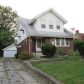 1933 Goodyear Blvd, Akron, OH 44305 ID:982141