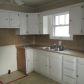 1933 Goodyear Blvd, Akron, OH 44305 ID:982142