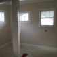 1933 Goodyear Blvd, Akron, OH 44305 ID:982145