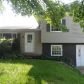 883 Houfek Dr, Lancaster, OH 43130 ID:522470