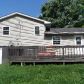 883 Houfek Dr, Lancaster, OH 43130 ID:522473