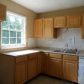 883 Houfek Dr, Lancaster, OH 43130 ID:522476