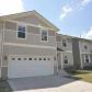 1625 Kedlin Ln, Spokane, WA 99208 ID:802352