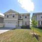 1625 Kedlin Ln, Spokane, WA 99208 ID:802354