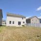 1625 Kedlin Ln, Spokane, WA 99208 ID:802355