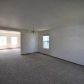 1625 Kedlin Ln, Spokane, WA 99208 ID:802356