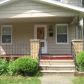 1391 Laffer Ave, Akron, OH 44305 ID:854760