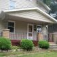 1391 Laffer Ave, Akron, OH 44305 ID:854761