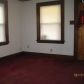 1391 Laffer Ave, Akron, OH 44305 ID:854766