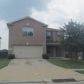 20747 Bishops Gate Ln, Humble, TX 77338 ID:870214