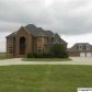 135 Dixieland Dr, New Market, AL 35761 ID:580819