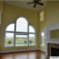 135 Dixieland Dr, New Market, AL 35761 ID:580822