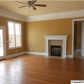 135 Dixieland Dr, New Market, AL 35761 ID:580825