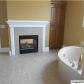 135 Dixieland Dr, New Market, AL 35761 ID:580826