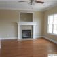 135 Dixieland Dr, New Market, AL 35761 ID:580828