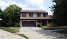 178 Edgewater Ct Montgomery, IL 60538