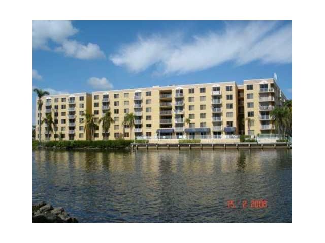 1720 NW N RIVER DR # 113, Miami, FL 33125