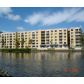 1720 NW N RIVER DR # 113, Miami, FL 33125 ID:802925