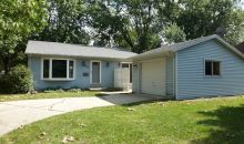 34 Codorus Rd Montgomery, IL 60538