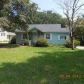 5114 Braddock Ave, North Charleston, SC 29405 ID:835918