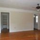 5114 Braddock Ave, North Charleston, SC 29405 ID:835919