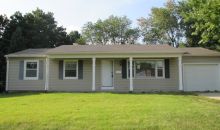 39 Codorus Rd Montgomery, IL 60538