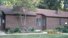 1604 Earthstone Dr Valparaiso, IN 46383