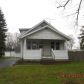 5620 Malden Ave, Toledo, OH 43623 ID:993467