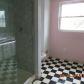 5620 Malden Ave, Toledo, OH 43623 ID:993468