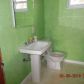 5620 Malden Ave, Toledo, OH 43623 ID:993470